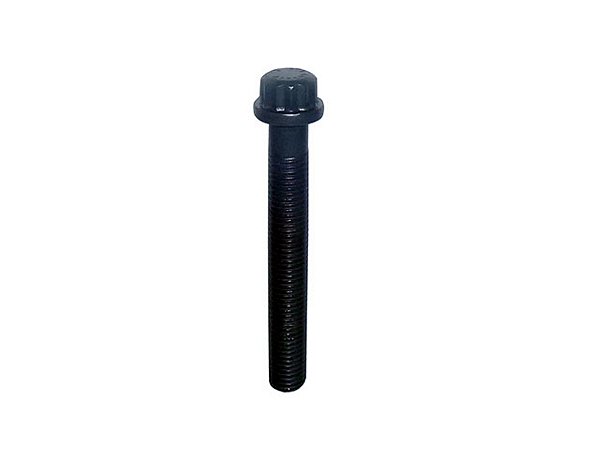 KIT Parafuso Cabec.15X2X110 10.9 Flangeado Ch 19 Mercedes OM447/449LA (4229900201)