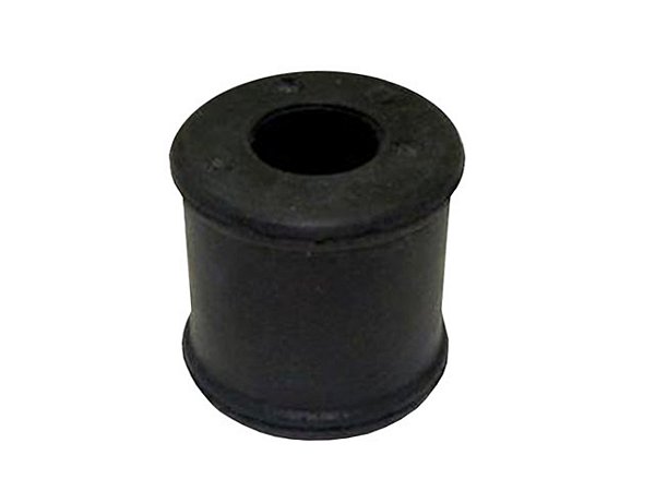 KIT Borracha Amortecedor Dianteiro 20X40X40 Mercedes 1113/1313/0F1721/1722/1620/OH1418/1621 (0003230585)