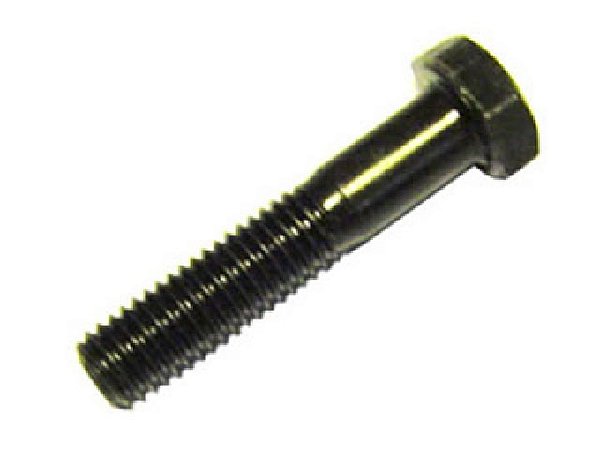 KIT Parafuso 8X1.25X40 8.8-Aplicacoes diversas -931 0371/0400/HPN (000931008061)
