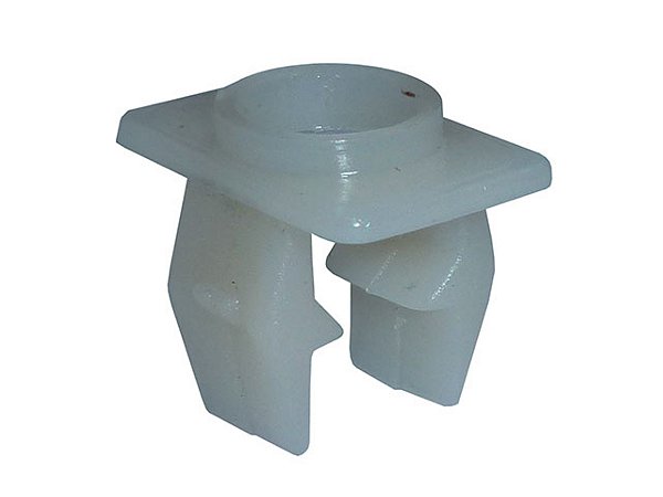 KIT Fecho Giratorio Revest.Inter.Cabine Mercedes LN710/914-CAB.MODERNA-BICUDOS(HPN) (0019880942)
