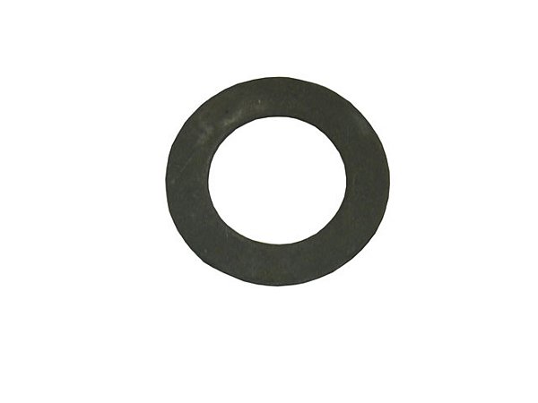 KIT Arruela Aco 30 X 18,3 X 0,9 FP 2830/FP3281 (76077)