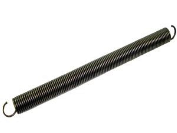 KIT Mola Acelerador Dura Mercedes OM 355 (3159930210)