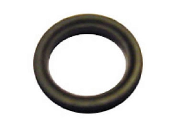 KIT Anel Vedacao Da Cruzeta Cambio Mercedes AGL-PESADOS/1941/1620 (0002682459)