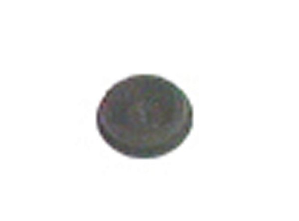 KIT Tapa Furo(Menor)D/E-17X20X6.5MM - Para Sca L-110/111 (67521)