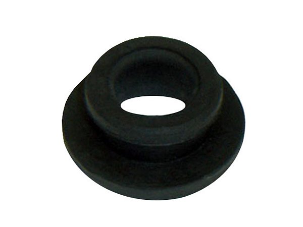 KIT Borracha Vedacao Tampa Valvula Motor Para Sca ONIBUS-K112/113/F112/113-CAM-T112/113/14 (292811)