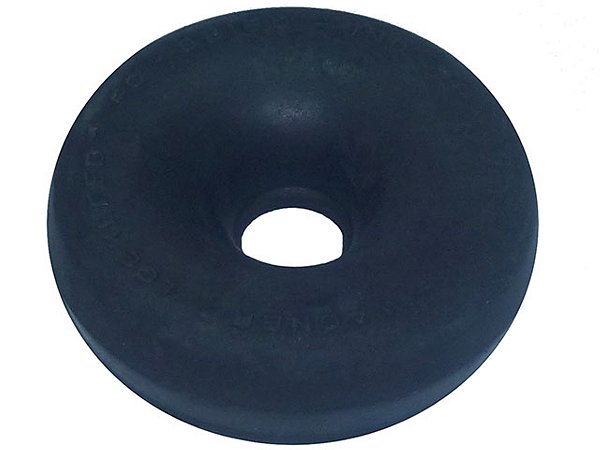 KIT Guarda-Po/Cilindro Freio 1-3/4 27/32 Mercedes L1111/1113/1313/1513/2013 (0084230287)