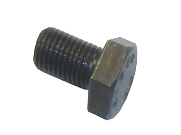 KIT Parafuso Apl.Div.(12X1.5X20)8.8-933 TODOS (000933012004)