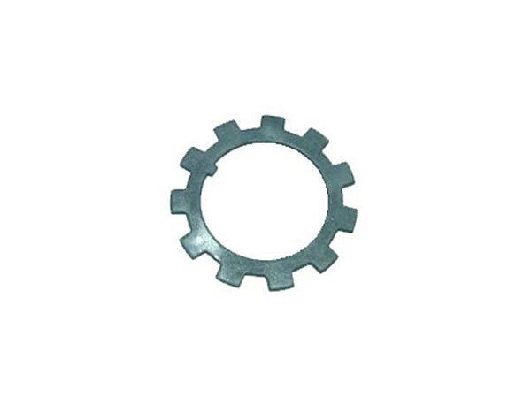 KIT Trava Aranha Cubo Traseiro 11 Dentes Ford SERIE 2000/4000 (BEOY1124A)
