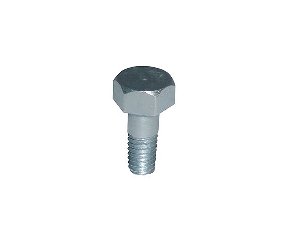 KIT Parafuso Banjo(Chanfrado)(6X1X12)1-Furo Para Sca TODOS (16352)