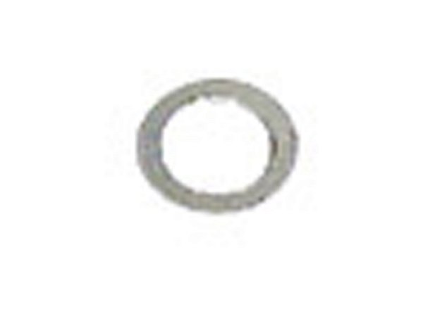 KIT Arruela Aluminio Aplicacoes diversas (20X24X1.5MM ) Para Sca TODOS (239457)