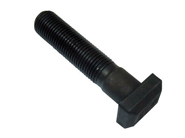KIT Parafuso Roda-Alum.Traseiro Disco-7/8X3.15/16"102 Para Sca T/K113 (A DISCO) (337560)