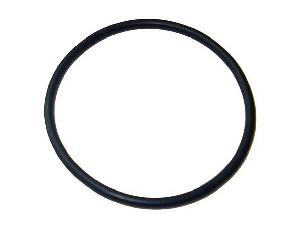 KIT Anel Oring Entrada B.Hidraulica 47,29X2,62 Mercedes AGL/1938/1938L (0089978445)