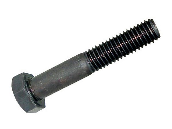 KIT Parafuso Fixação Plato Embreagem 8X1,25X45 10.9 Mercedes L1313 A 2213/O362/1519 (3452520071)