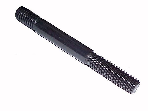 KIT Prisioneiro-Capa Seca(7/16X4")100MM Volvo N10/N12/NL10/NL12/NL10EDC/NL12EDC (953530)