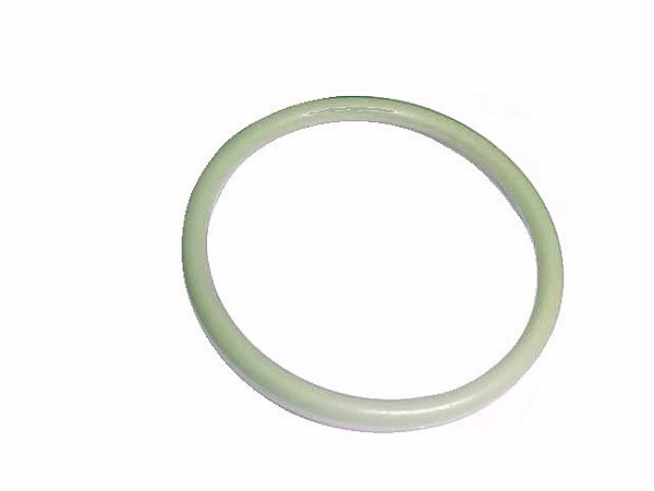 KIT Anel Radiador Oleo Caixa Cambio Nitrilico Para Sca 124/114 (1352885)