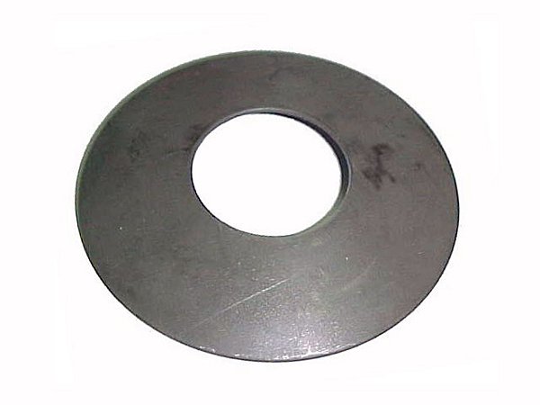 KIT Arruela Engrenagem Satelite 27,50X70,0MM Mercedes LS1924/29/35/38/41/45/L/LS1630/33/2638 (3463530124)