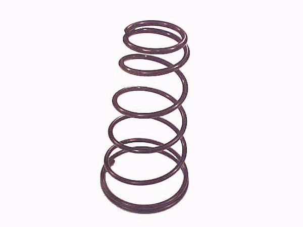 KIT Mola Cuica Dupla Boechat Mercedes BOECHAT-24"*20/30*24/30*16/24*12/16*14/2 (0004235293)