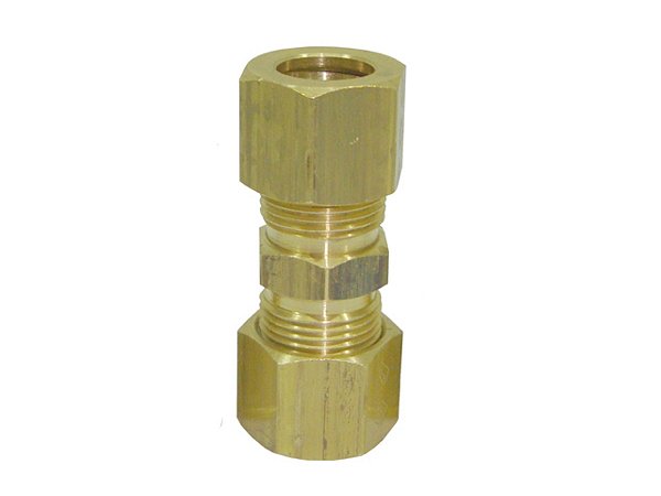 KIT Uniao Montada 8MM Mercedes TODOS (0059973972)