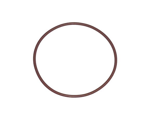 KIT Anel Camisa Mwm (Viton) Volks TODOS C/MOTOR MWM SERIE 10(X-10) (TAE107125)