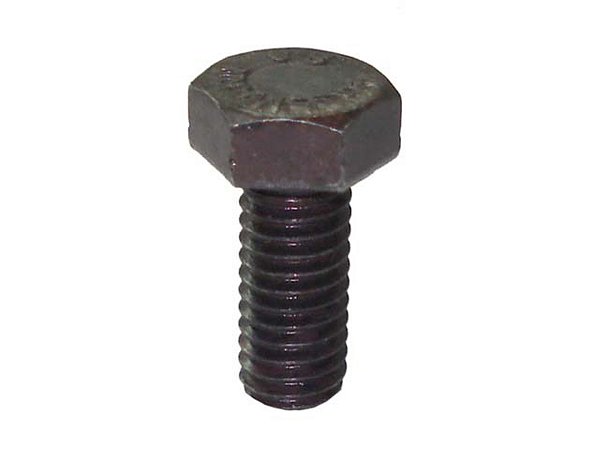 KIT Parafuso Aplicacoes diversas (8X1.25X18)8.8-933 LN 709 (000933008317)