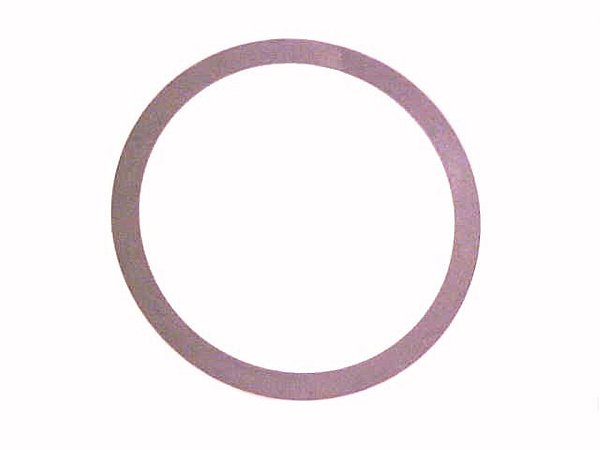 KIT Calco Regulagem Cambio 0,10MM (76X89MM ) Mercedes L1113/1313/1513/2013/LPO/362 (3122831052)