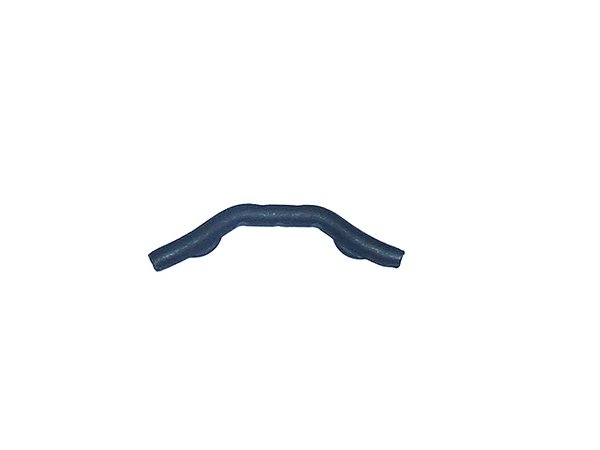 KIT Pino Mola Retorno CARRETAS (210001231)