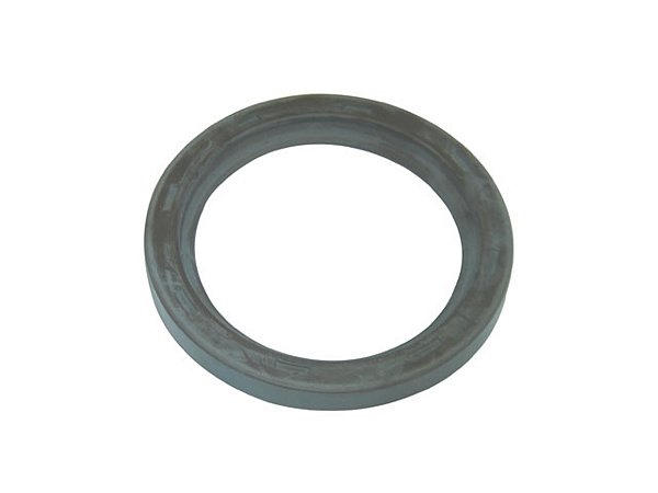 KIT Retentor Cubo Traseiro Reducao Diferencial V-87 Volvo DIF.V-87 (1522373)