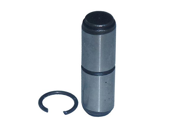 KIT Pino Seletora Para Sca SERIE 4 (1340002)