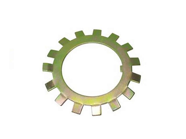 KIT Trava Aranha 90,5X144MM 15 DenteS/ 1 Inve CARRETAS-GUERRA-88 EM DIANTE (3893560252)