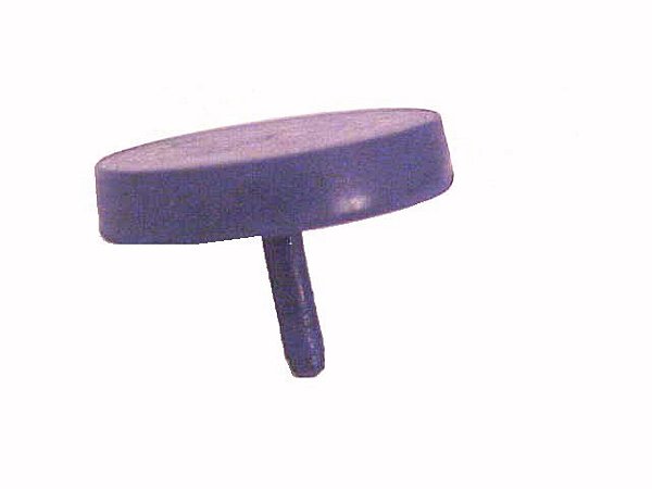 KIT Valvula Servo Freio Mamica 24,5X5,5/14,8 Mercedes TODOS C/HIDROAR (0004350390)