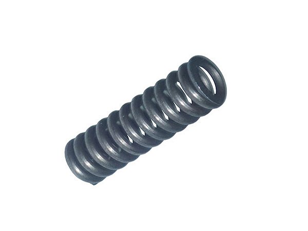 KIT Mola Tampa Cambio Para Sca L110/111 (53106)