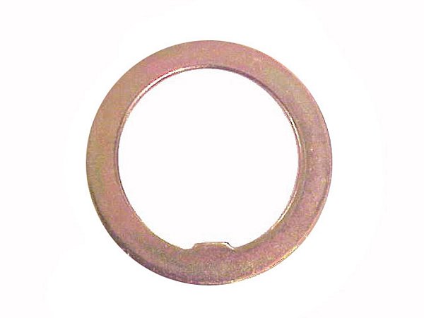 KIT Arruela Encosto Cubo Traseiro Mercedes L.1111/1113/LPO1113/LP321/0321 (3213560052)