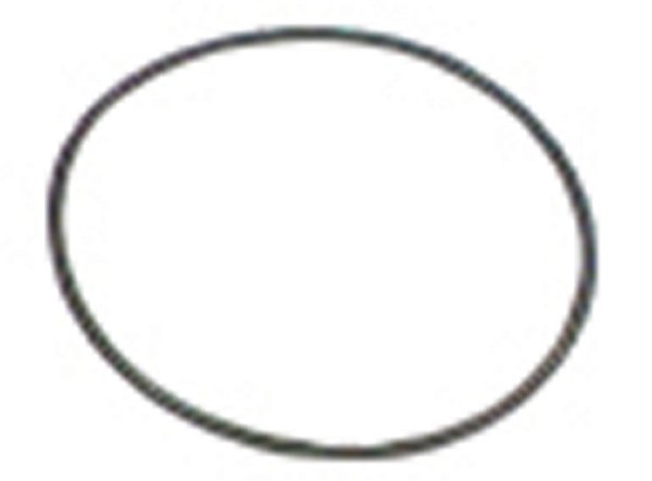 KIT Anel Filtro Rotativo 105,8X3,53 Para Sca 111/112 (290534)