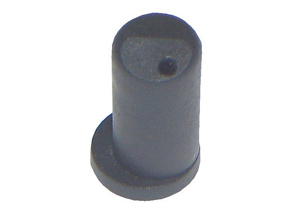 KIT Ejetor De Combustivel Volks MWM SERIE 10 X-10(TODOS) (TAE103159)