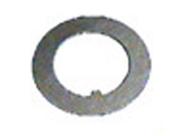 KIT Arruela Trava Eixo Traseiro CARRETA RANDON-EIXO-80MM (301000693)