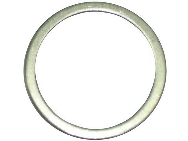 KIT Arruela Aluminio 30X36X1,5MM  TODOS (007603030036)
