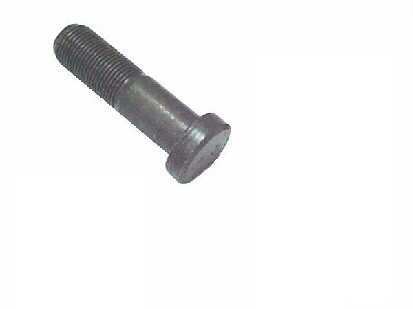 KIT Parafuso Roda 18X1.5X65 10.9 Mercedes 709/710/812/912/914 (3184020071)