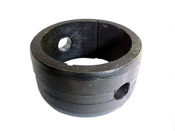 KIT Bucha S Do Freio-Sist.TublesS/ Q Plus 98 CARRETAS E TRUCKS-RANDON-EIXO-41X51X25MM (251000015)