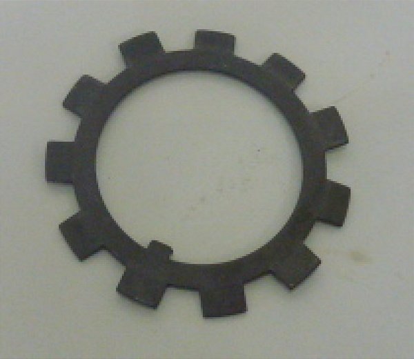 KIT Trava Aranha Cubo Traseiro Volks VW 8.150E/9.150E/5140 (2R0512116A)