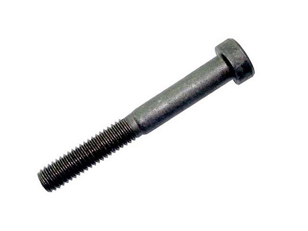 KIT Parafuso Aresta Sincronizado 6X1X48 10.9-Hallen Para Sca TODOS (244967)