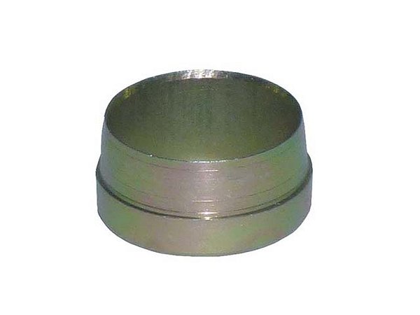 KIT Niple Cano Compres.D/I 18MM  TODOS (003861018003)