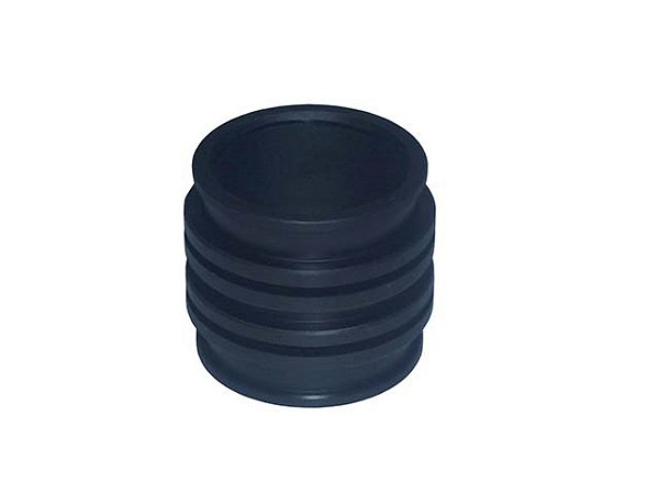 KIT Tubo Conexao Carcaca Bomba Agua Volvo FH/FM-D13 (21021925)