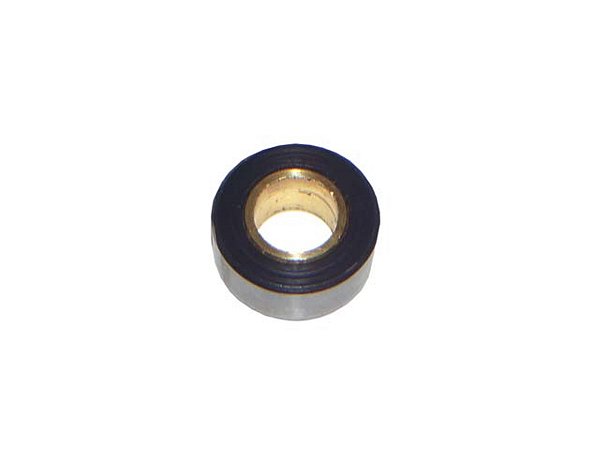 KIT Rolamento Garfo Cambio/10 Marchas Para Sca R-113/T-113/R-143 (244437)