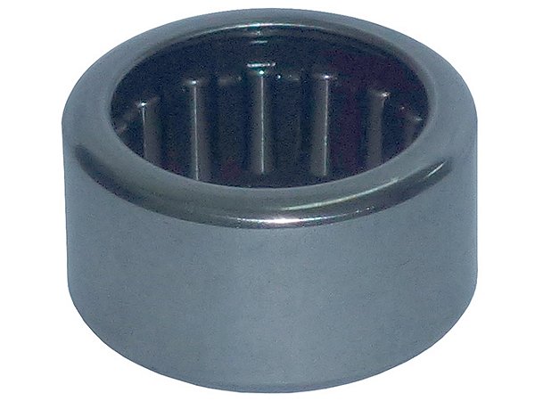 KIT Rolamento Alavanca Tramb/Pedal Embreagem 22MM Hk1 Mercedes OH1625/OH1628L/1215C (0109818010)