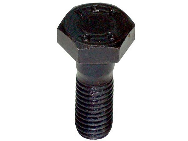 KIT Parafuso Aplicacoes diversas (10X1.5X30)8.8-931 TODOS (000931010018)