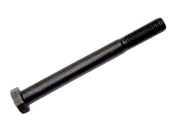 KIT Parafuso Superior Inferior Amort(14X1.5X150)8,8-96 LN710/914/709 (910105014024)