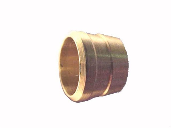 KIT Anilha Interno 10 MM  TODOS (003861010006)