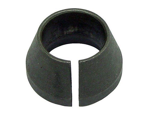 KIT Cone Prisioneiro Ponta Eixo Volvo TODOS (1591045)