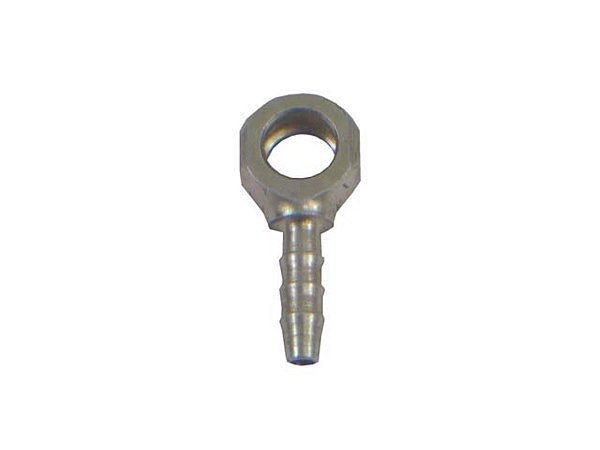 KIT Olhal-8M-Pino 4.55X15 P/ Tubo 6X4MM  1618/1620/1621 OM366 (915053004003)