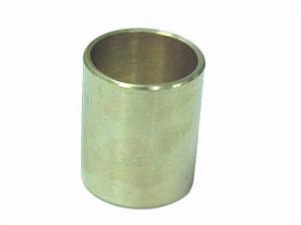 KIT Bucha Patim Fechada(30,18X34,12X41,8MM ) Mercedes OF 1313/L 1313/2013 AR (3074210050)